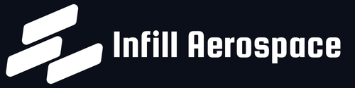 Infill Aerospace
