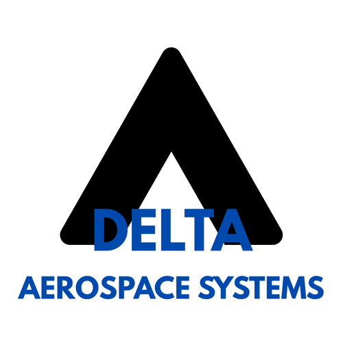 Infill Aerospace